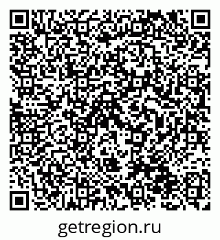 79120951331
