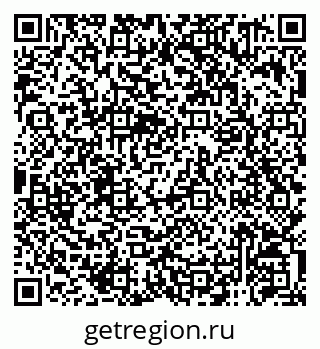 79120951333