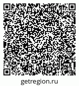 79120951334