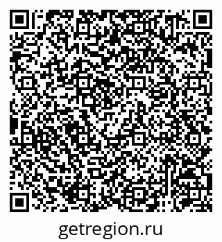 79120951341