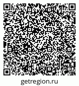 79120951343
