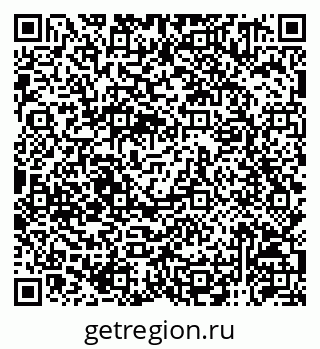 79120951344