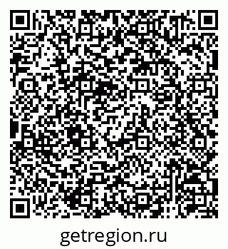 79120951345