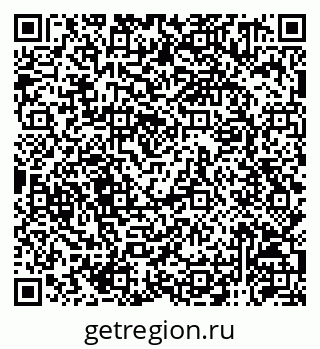 79120951346
