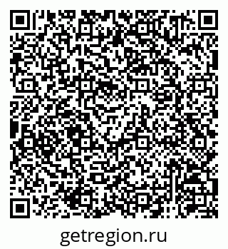 79120951349