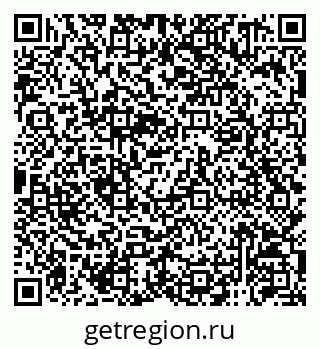 79120951351