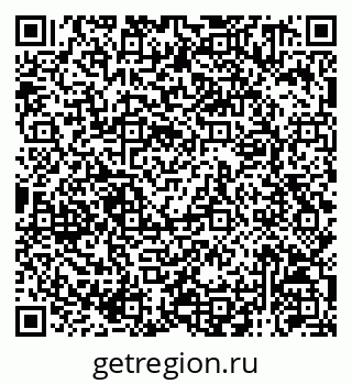 79120951352