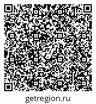 79120951356