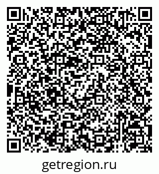 79120951357