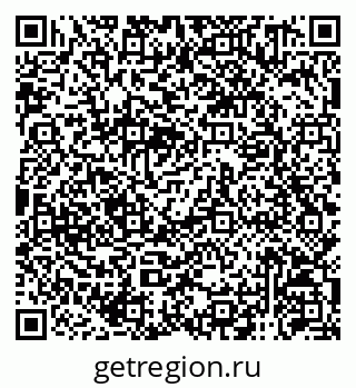 79120951359