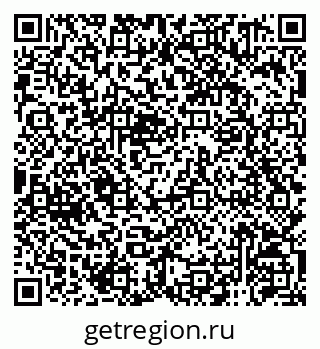79120951361