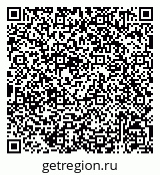 79120951362