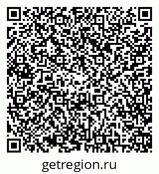 79120951363
