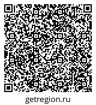 79120951372