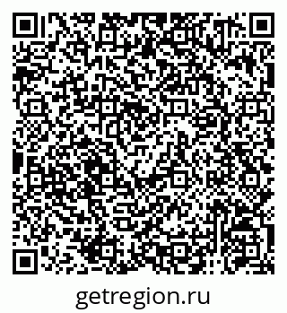 79120951373