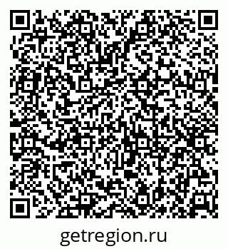 79120951376