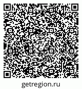 79120951377