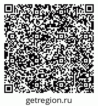 79120951383