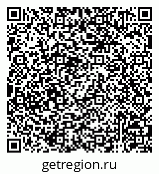 79120951384