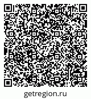 79120951387