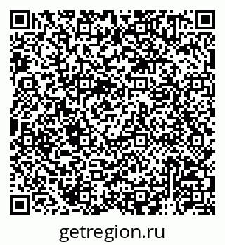 79120951389