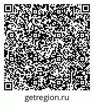 79120951391