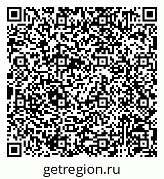 79120951397