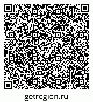 79120951398