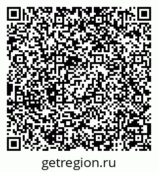 79120951402