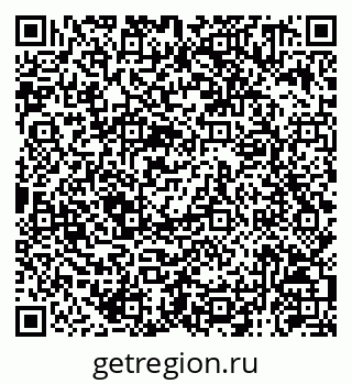 79120951403