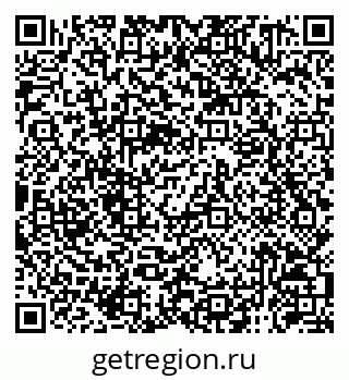 79120951405