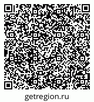 79120951406