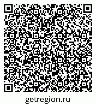 79120951410