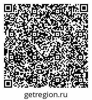 79120951416
