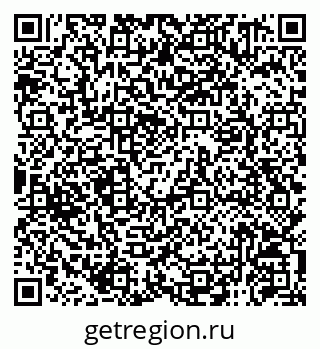 79120951418
