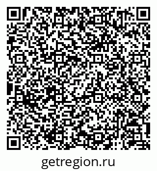 79120951419