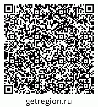79120951421