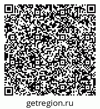 79120951423