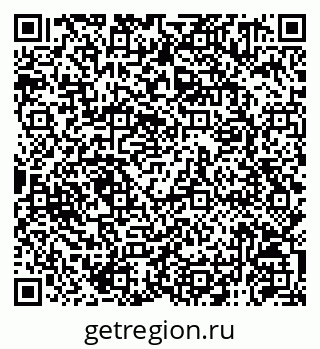 79120951429