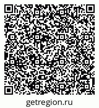 79120951432