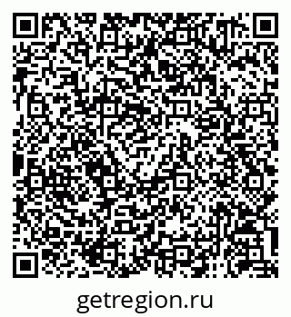 79120951434