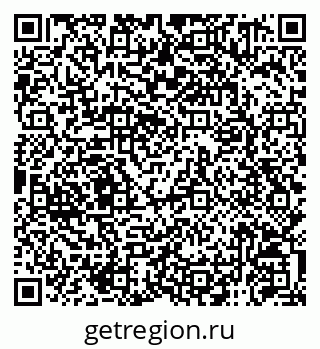 79120951435