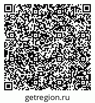 79120951441