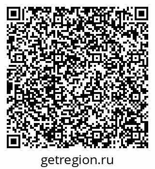 79120951443