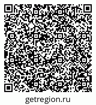 79120951444