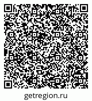 79120951445