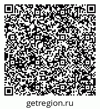 79120951446