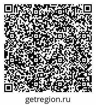 79120951447