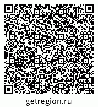 79120951448