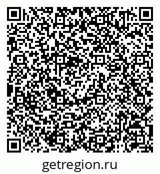 79120951454